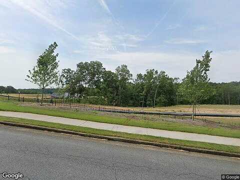 Lakeside, CANTON, GA 30114