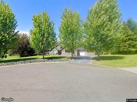 Silverado, BELLINGHAM, WA 98226