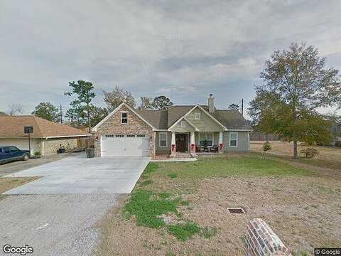 Lexington, VIDOR, TX 77662