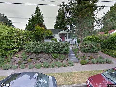 41St, SEATTLE, WA 98199