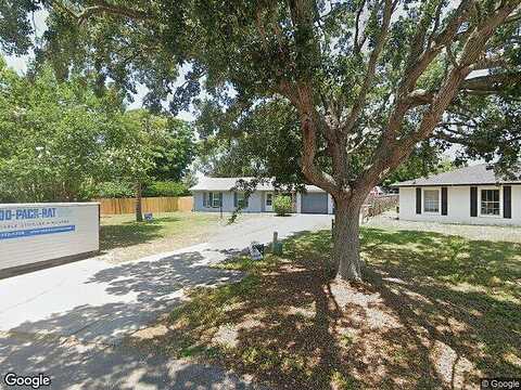 Terra, GRAND ISLAND, FL 32735