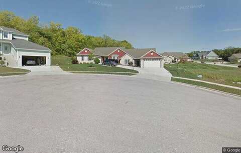 Shade Tree, WAUKESHA, WI 53188
