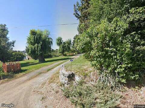 Lancaster, SELAH, WA 98942