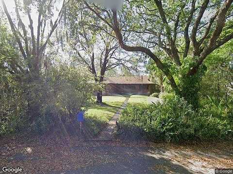 Thal, TITUSVILLE, FL 32796