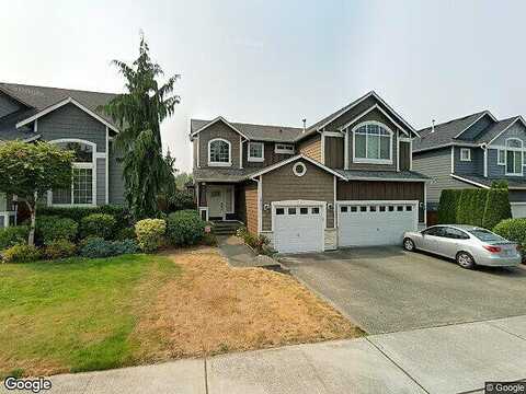 30Th, FEDERAL WAY, WA 98003