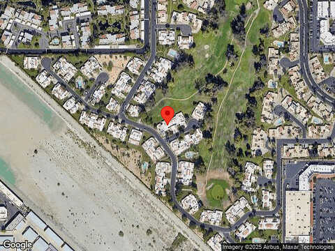 Calle Montigo, CATHEDRAL CITY, CA 92234