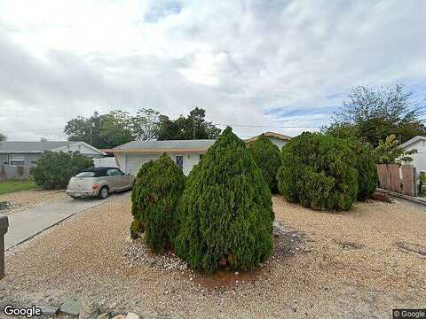 Bradford, HOLIDAY, FL 34691