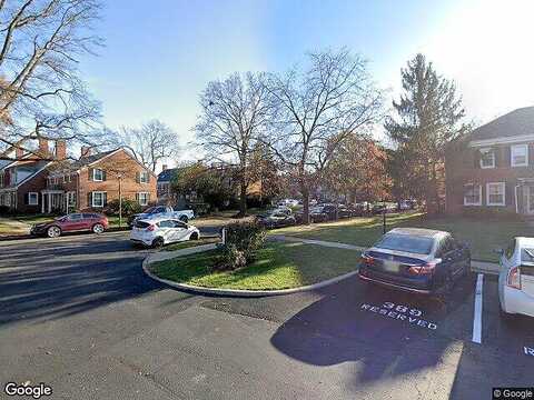 Utah, ARLINGTON, VA 22206