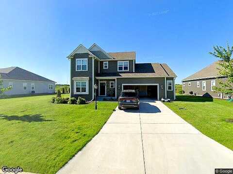 Yahara, SUMMIT, WI 53066