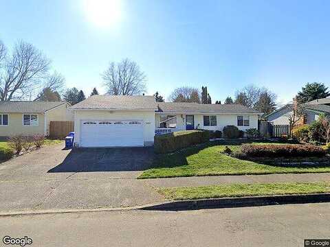 11Th, GRESHAM, OR 97080