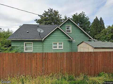 Jessup, PORTLAND, OR 97211