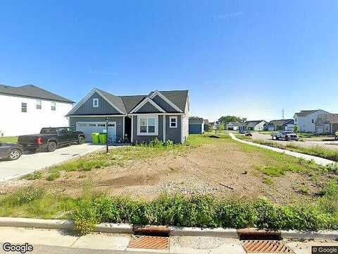 Yahara, SUMMIT, WI 53066