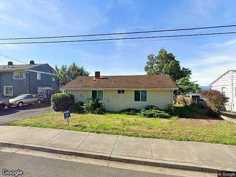 11Th, VANCOUVER, WA 98661