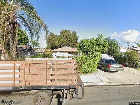 11Th, ESCONDIDO, CA 92025