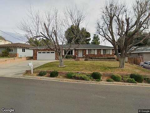 Buena Mesa, CALIMESA, CA 92320