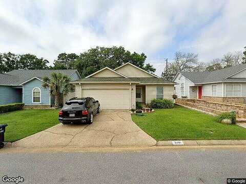 Goldenwood, PENSACOLA, FL 32504