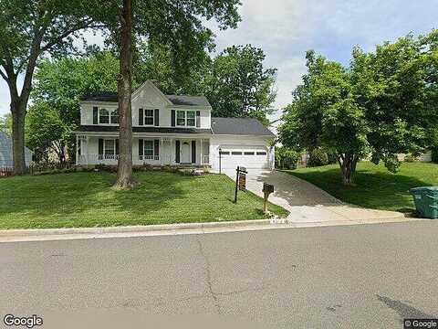 Cornice, WOODBRIDGE, VA 22192