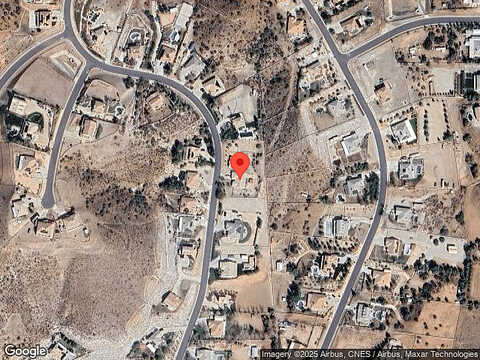 Desert, ACTON, CA 93510