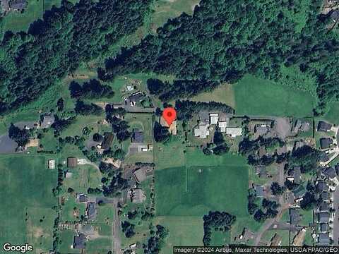 Southview, SAINT HELENS, OR 97051