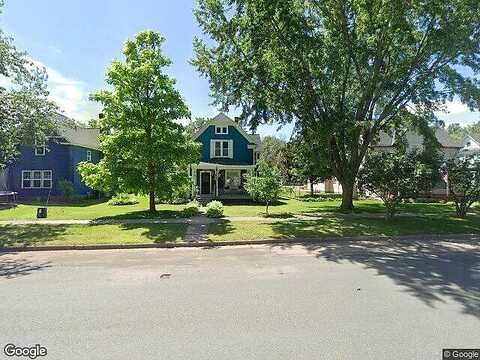 Dakota, NEW RICHMOND, WI 54017