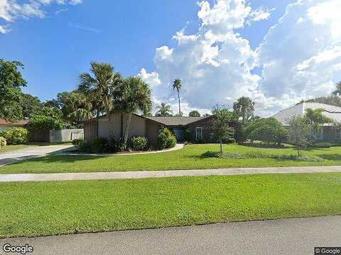 Marlin, MELBOURNE BEACH, FL 32951