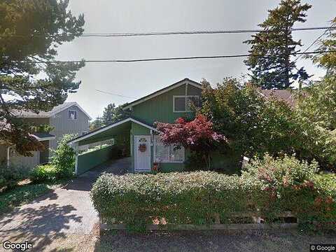 Neptune, LINCOLN CITY, OR 97367