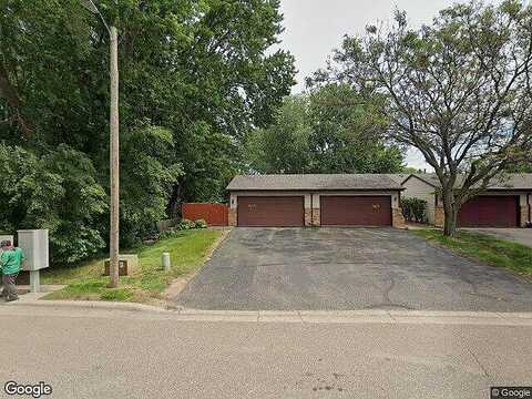 Willow, SAINT PAUL, MN 55110