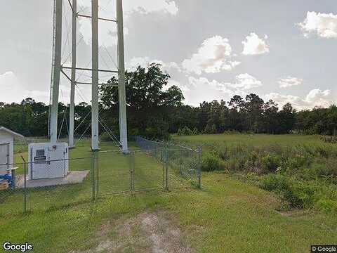 White, BONIFAY, FL 32425