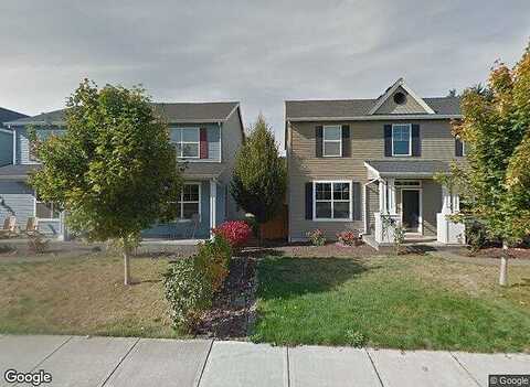 Elm, SCAPPOOSE, OR 97056