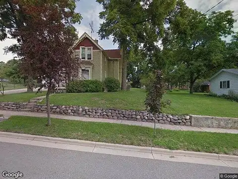 Prospect, LAKE MILLS, WI 53551
