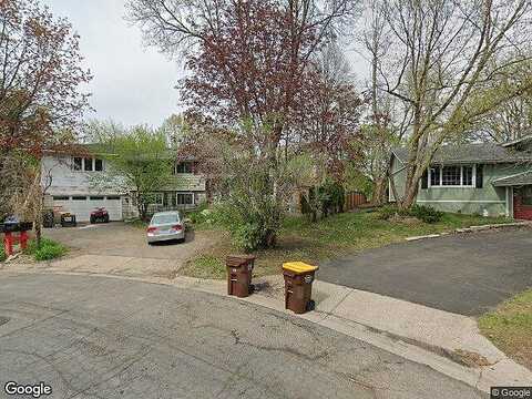 125Th, BURNSVILLE, MN 55337