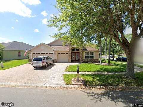 Brenford, LAND O LAKES, FL 34638