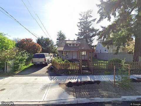 Gunnison, TACOMA, WA 98409