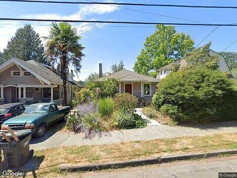 37Th, SEATTLE, WA 98144