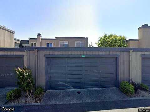 Brithorn, ALAMEDA, CA 94502