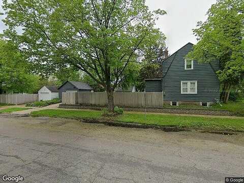 Winona, SAINT PAUL, MN 55107