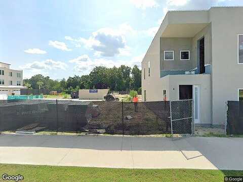 50Th, GAINESVILLE, FL 32608