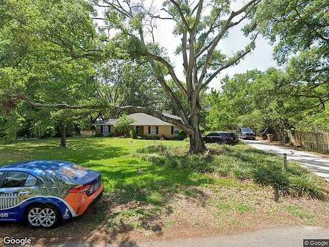 Wesley, EUSTIS, FL 32736