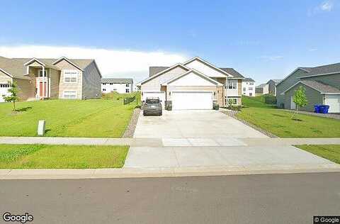 Aspen, SOMERSET, WI 54025