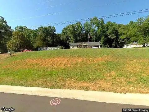 Athens, GAINESVILLE, GA 30507