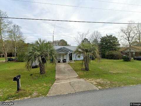 Broadview, CRESTVIEW, FL 32539