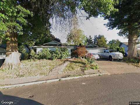 Four Seasons, SALEM, OR 97305