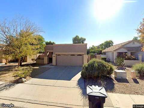 Attleboro, GILBERT, AZ 85295