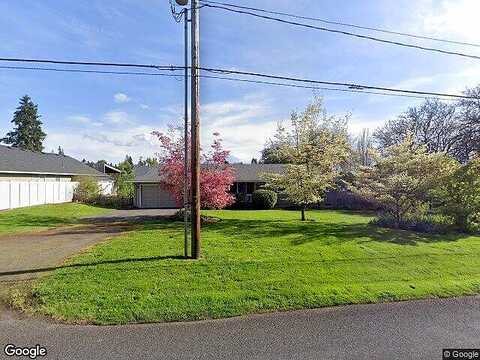 151St, VANCOUVER, WA 98685