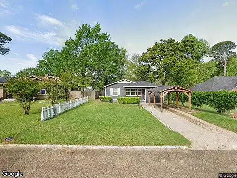 Walnut, TEXARKANA, TX 75503