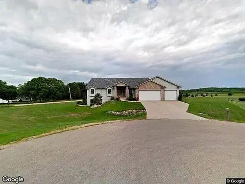 Conservancy Estates, SUN PRAIRIE, WI 53590