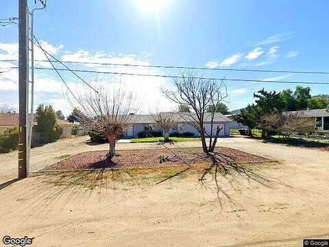 Bryant, WILDOMAR, CA 92595