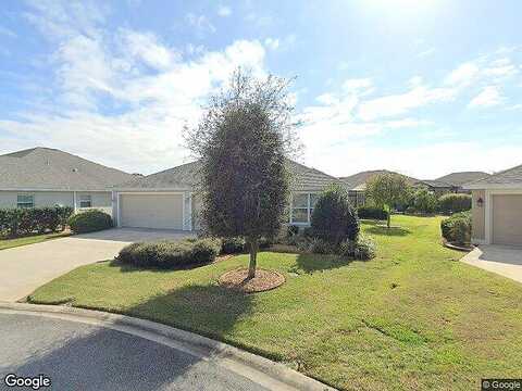 Dalkeith, THE VILLAGES, FL 32163