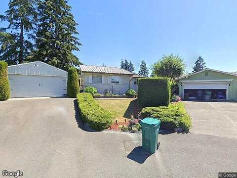 Prestwick, CAMANO ISLAND, WA 98282