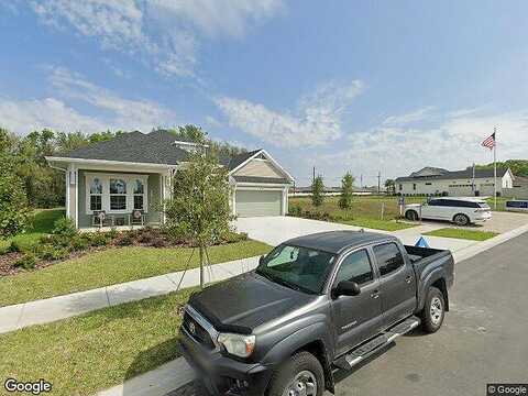 Carmela, SAN ANTONIO, FL 33576